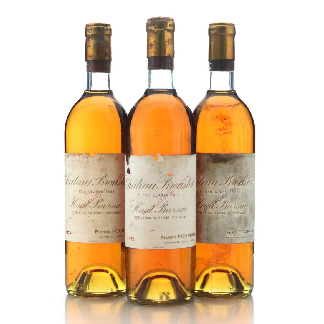 Château d'Yquem 1995 Wine | Wine Auctioneer